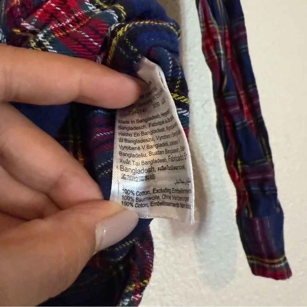 Cotton On it’s good